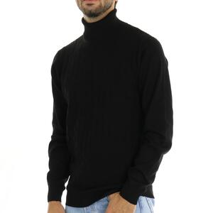 DOLCEVITA CON TRAMA SSEINSE - Mad Fashion | img vers.300x/